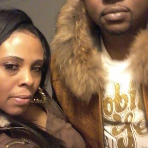 Meet your Posher, Chika